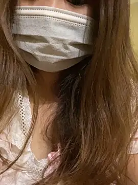 Sunset-yll online show from 21, 11, 2025