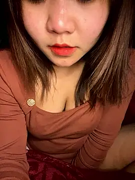 Snapshot of Sunset-yll chatting on 8, 1, 2026 Sunset-yll online show from 8, 1, 2026