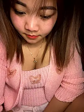 Snapshot of Sunset-yll chatting on 14, 1, 2026 Sunset-yll online show from 14, 1, 2026