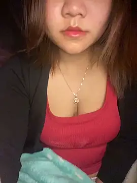 Snapshot of Sunset-yll chatting on 31, 1, 2026 Sunset-yll online show from 31, 1, 2026