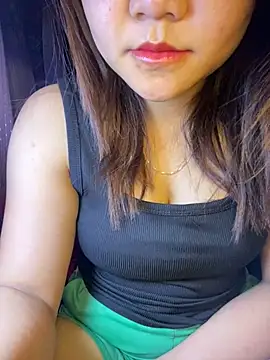 Snapshot of Sunset-yll chatting on 28, 2, 2026 Sunset-yll online show from 28, 2, 2026