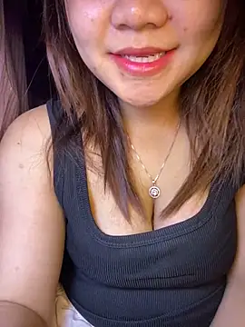 Sunset-yll online show from 13, 3, 2026