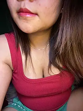 Sunset-yll online show from 15, 3, 2026