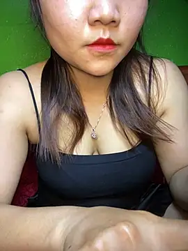 Sunset-yll online show from 15, 4, 2026