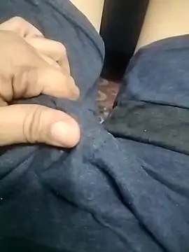 Guysonforyou online show from 24, 11, 2025