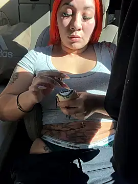 yesslove online show from 10, 1, 2026