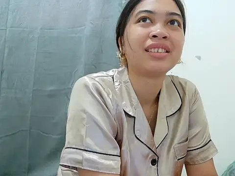 Ursexyasianskinny online show from 27, 3, 2026