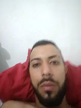 maxi2022 online show from 27, 11, 2025