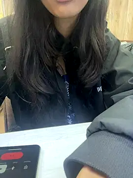 Neha 010 online show from 25, 11, 2025