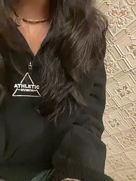 Neha 010 online show from 3, 12, 2025