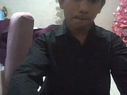 chikis 18 online show from 20, 12, 2025