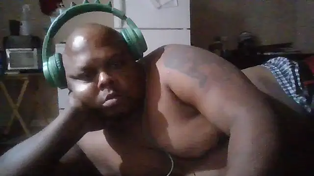 ballsyFace online show from 27, 11, 2025