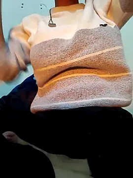 Only Lali online show from 10, 1, 2026