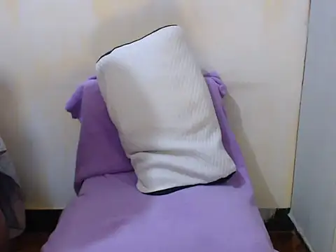 HotAsian Sakura69 online show from 2, 4, 2026