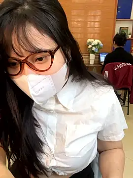 hide from colleagues online show from 9, 1, 2026