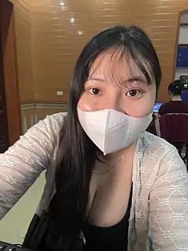 hide from colleagues online show from 19, 1, 2026