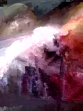 Snapshot of Kdakda12 chatting on 17, 1, 2026 Kdakda12 online show from 17, 1, 2026