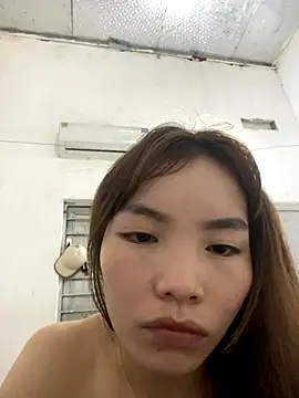 Thuy nia online show from 18, 11, 2025