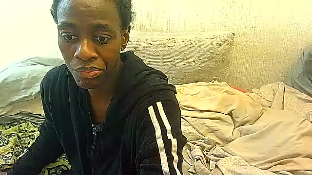 Snapshot of BrunetteNaomi8 chatting on 30, 6, 2026 BrunetteNaomi8 online show from 30, 6, 2026