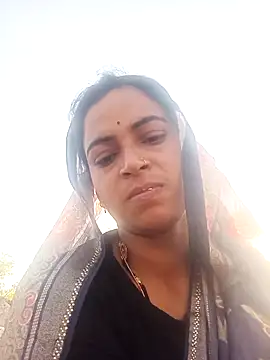 Snapshot of Sexy_bigg chatting on 1, 4, 2026 Sexy bigg online show from 1, 4, 2026