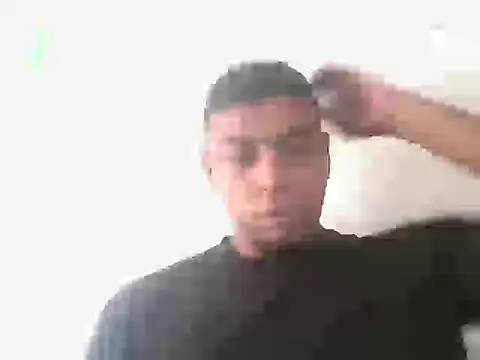 Snapshot of Cogor1c0 chatting on 18, 11, 2025 Cogor1c0 online show from 18, 11, 2025