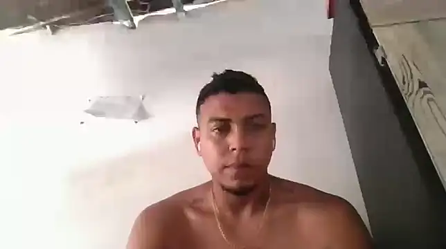 Snapshot of Cogor1c0 chatting on 19, 11, 2025 Cogor1c0 online show from 19, 11, 2025