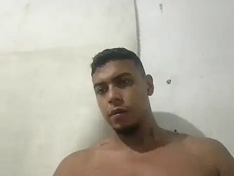 Snapshot of Cogor1c0 chatting on 21, 11, 2025 Cogor1c0 online show from 21, 11, 2025