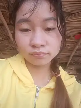 yumbabi online show from 2, 12, 2025