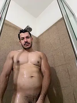 DARG 17 online show from 24, 3, 2026