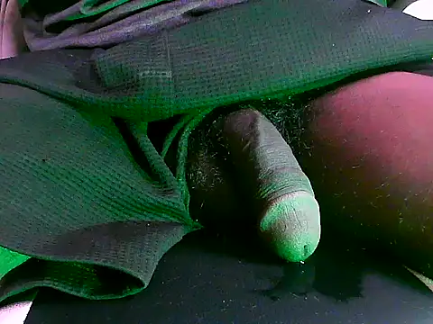 Snapshot of localboybbsr chatting on 25, 11, 2025 localboybbsr online show from 25, 11, 2025