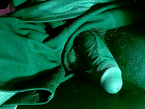 Snapshot of localboybbsr chatting on 30, 11, 2025 localboybbsr online show from 30, 11, 2025