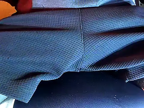 Snapshot of localboybbsr chatting on 1, 12, 2025 localboybbsr online show from 1, 12, 2025