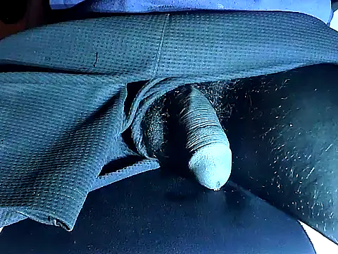 Snapshot of localboybbsr chatting on 5, 12, 2025 localboybbsr online show from 5, 12, 2025