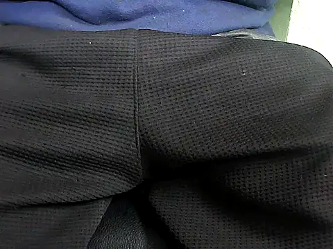 Snapshot of localboybbsr chatting on 16, 12, 2025 localboybbsr online show from 16, 12, 2025