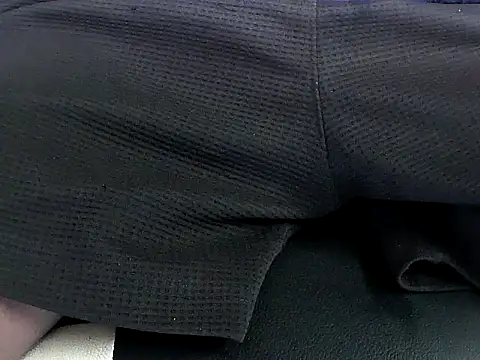 Snapshot of localboybbsr chatting on 19, 12, 2025 localboybbsr online show from 19, 12, 2025