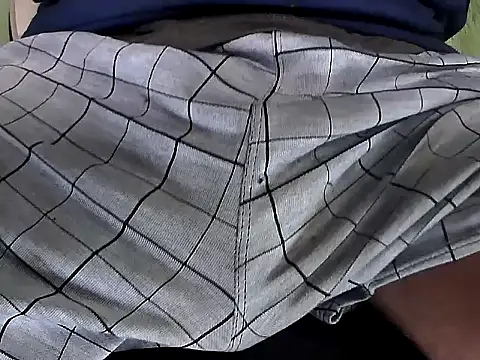 Snapshot of localboybbsr chatting on 19, 12, 2025 localboybbsr online show from 19, 12, 2025