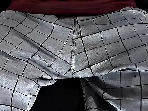 Snapshot of localboybbsr chatting on 6, 1, 2026 localboybbsr online show from 6, 1, 2026