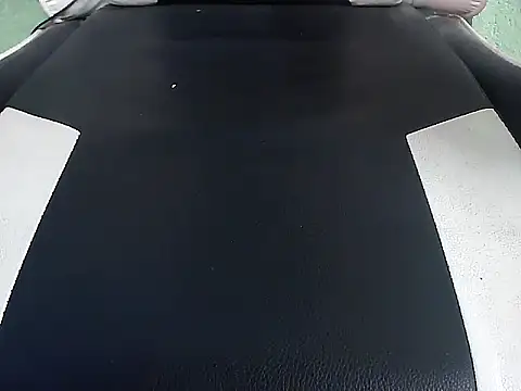 Snapshot of localboybbsr chatting on 7, 1, 2026 localboybbsr online show from 7, 1, 2026