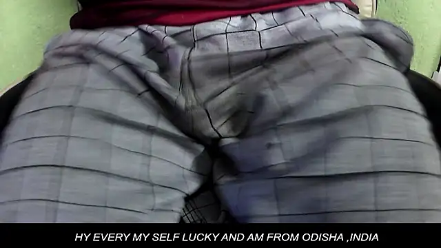 Snapshot of localboybbsr chatting on 8, 1, 2026 localboybbsr online show from 8, 1, 2026