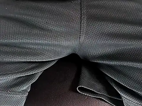 Snapshot of localboybbsr chatting on 15, 1, 2026 localboybbsr online show from 15, 1, 2026