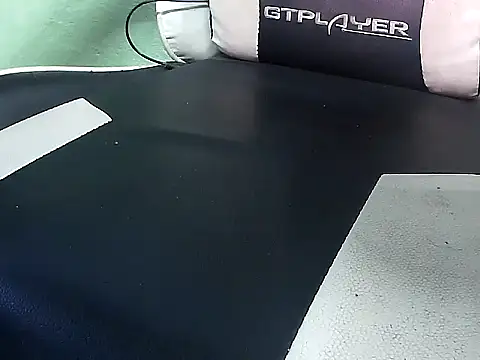 Snapshot of localboybbsr chatting on 17, 1, 2026 localboybbsr online show from 17, 1, 2026