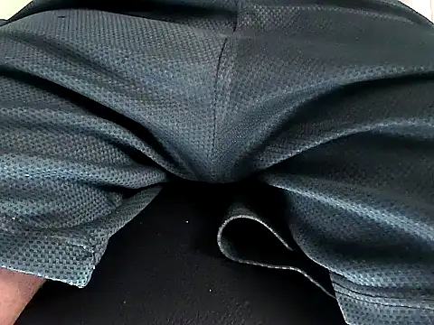 Snapshot of localboybbsr chatting on 5, 2, 2026 localboybbsr online show from 5, 2, 2026