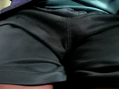 Snapshot of localboybbsr chatting on 7, 2, 2026 localboybbsr online show from 7, 2, 2026