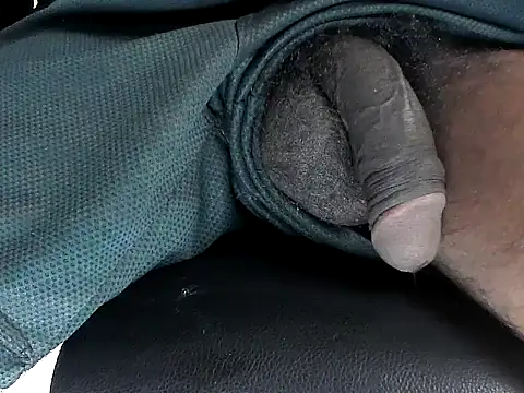 Snapshot of localboybbsr chatting on 8, 2, 2026 localboybbsr online show from 8, 2, 2026