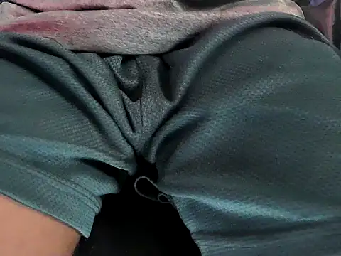 Snapshot of localboybbsr chatting on 10, 2, 2026 localboybbsr online show from 10, 2, 2026