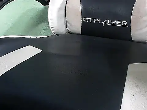 Snapshot of localboybbsr chatting on 14, 2, 2026 localboybbsr online show from 14, 2, 2026