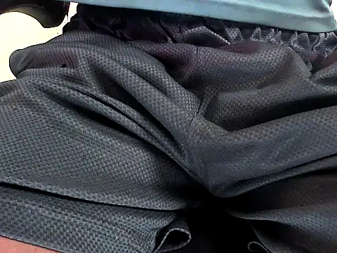 Snapshot of localboybbsr chatting on 15, 2, 2026 localboybbsr online show from 15, 2, 2026