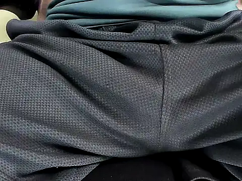 Snapshot of localboybbsr chatting on 15, 2, 2026 localboybbsr online show from 15, 2, 2026