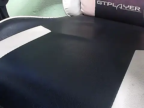 Snapshot of localboybbsr chatting on 16, 2, 2026 localboybbsr online show from 16, 2, 2026