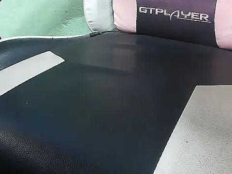 Snapshot of localboybbsr chatting on 20, 2, 2026 localboybbsr online show from 20, 2, 2026